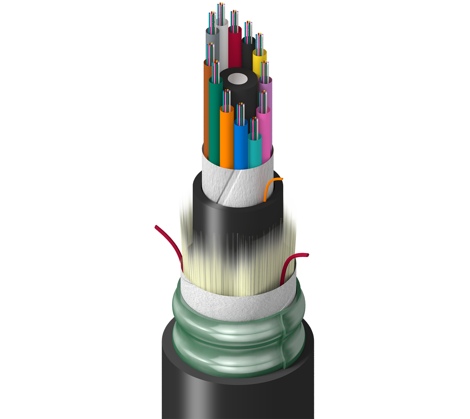 TU-SLD-144-RT2