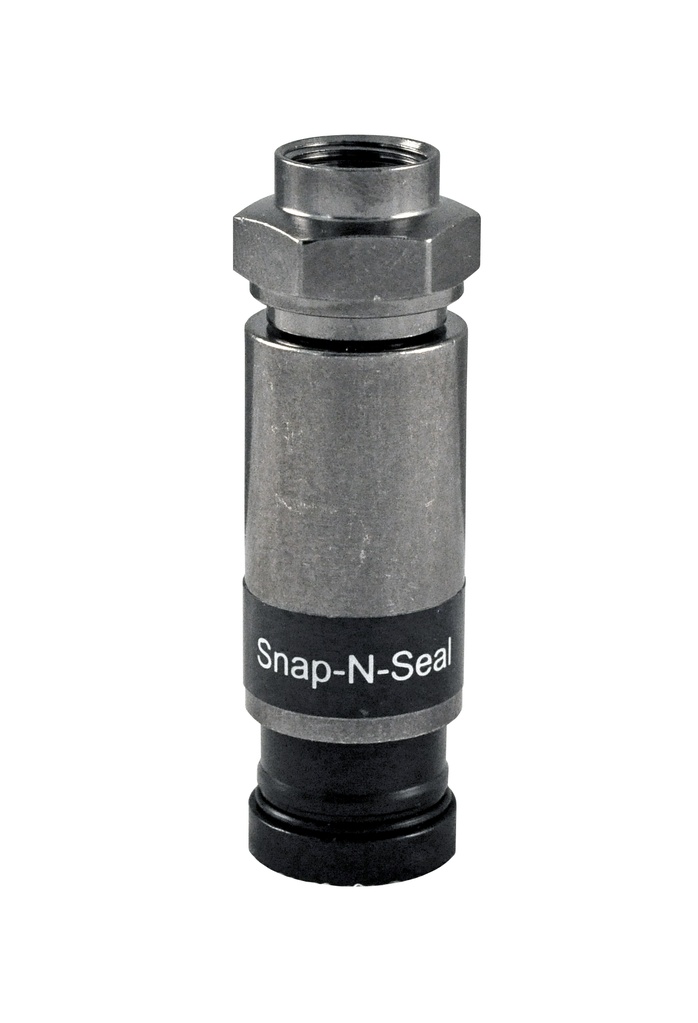 716SNS1P11H-25
