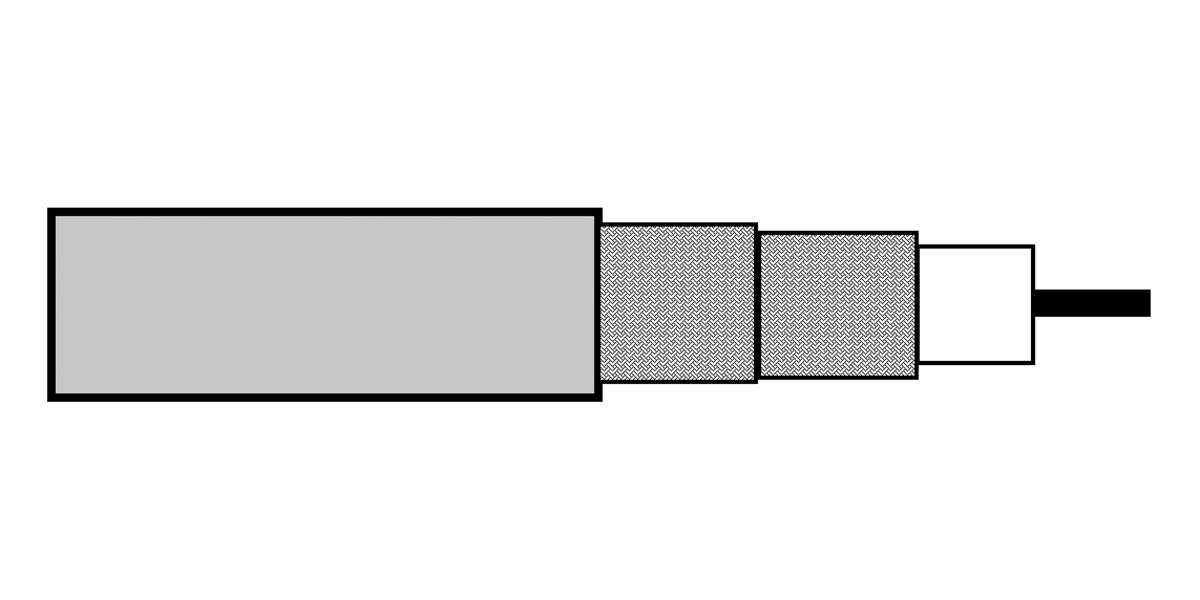 H106T00