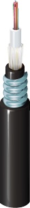 GQDM124