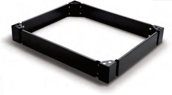BASES ADN-SERIES