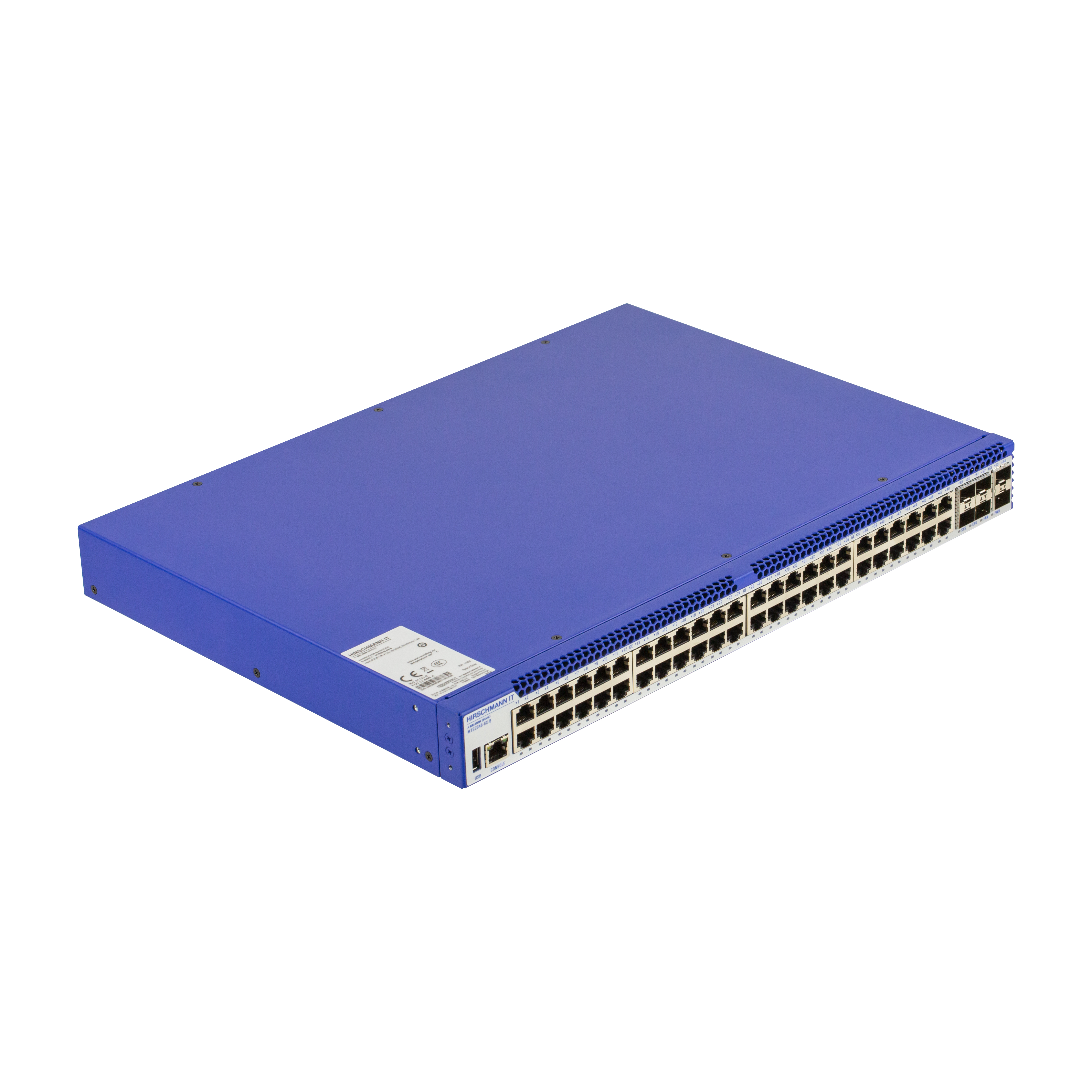 MTS2648-6X-B
