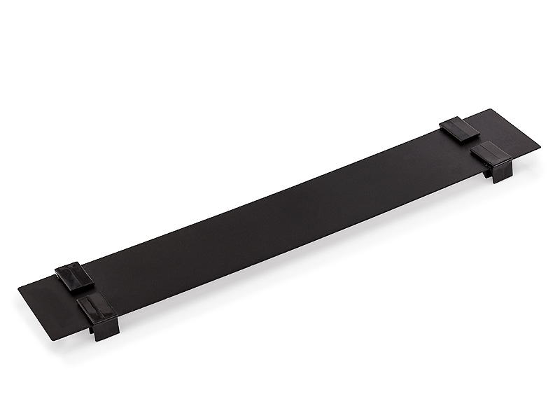 CABLE MAN VERT COVER E-SERIES