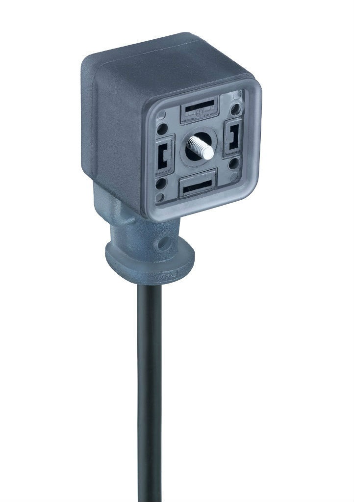 GAN22LU-V21-212