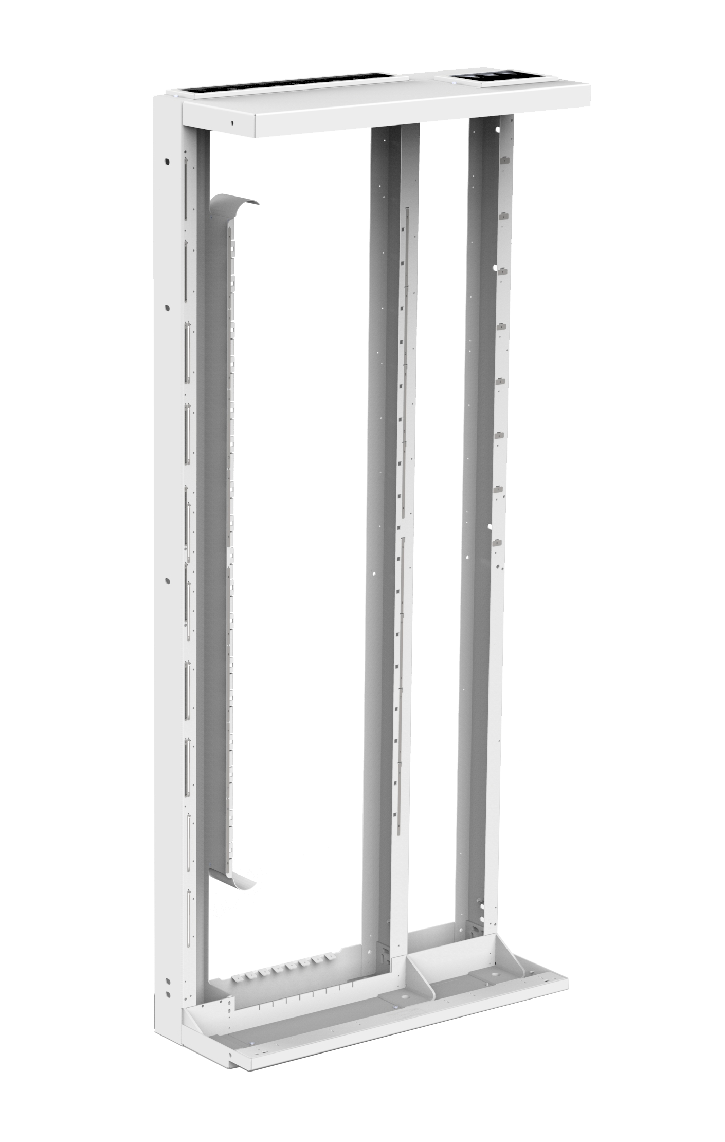 DCXS11-00000-00