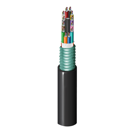 FDSL1445D