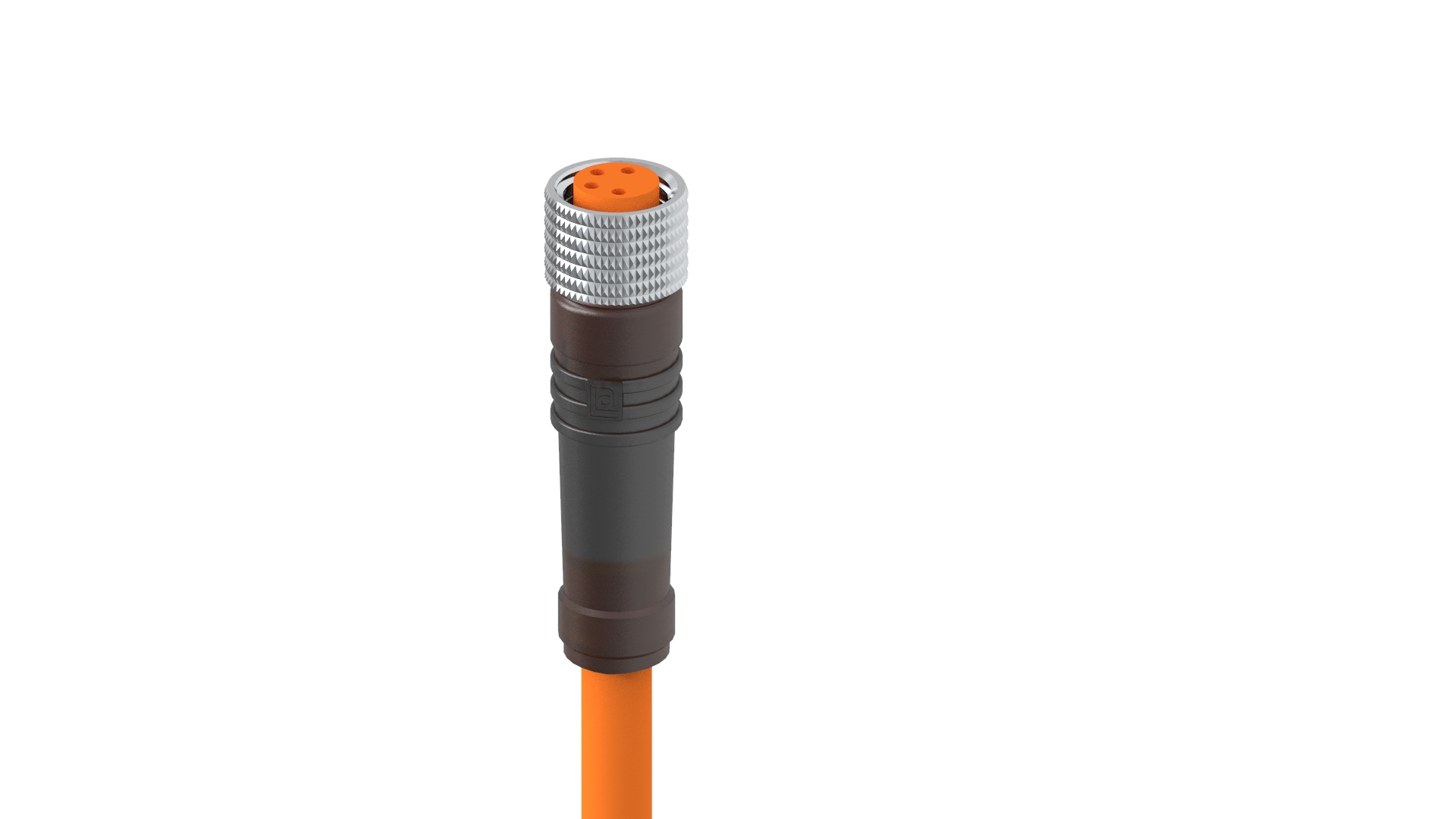 RKMV 4-1006