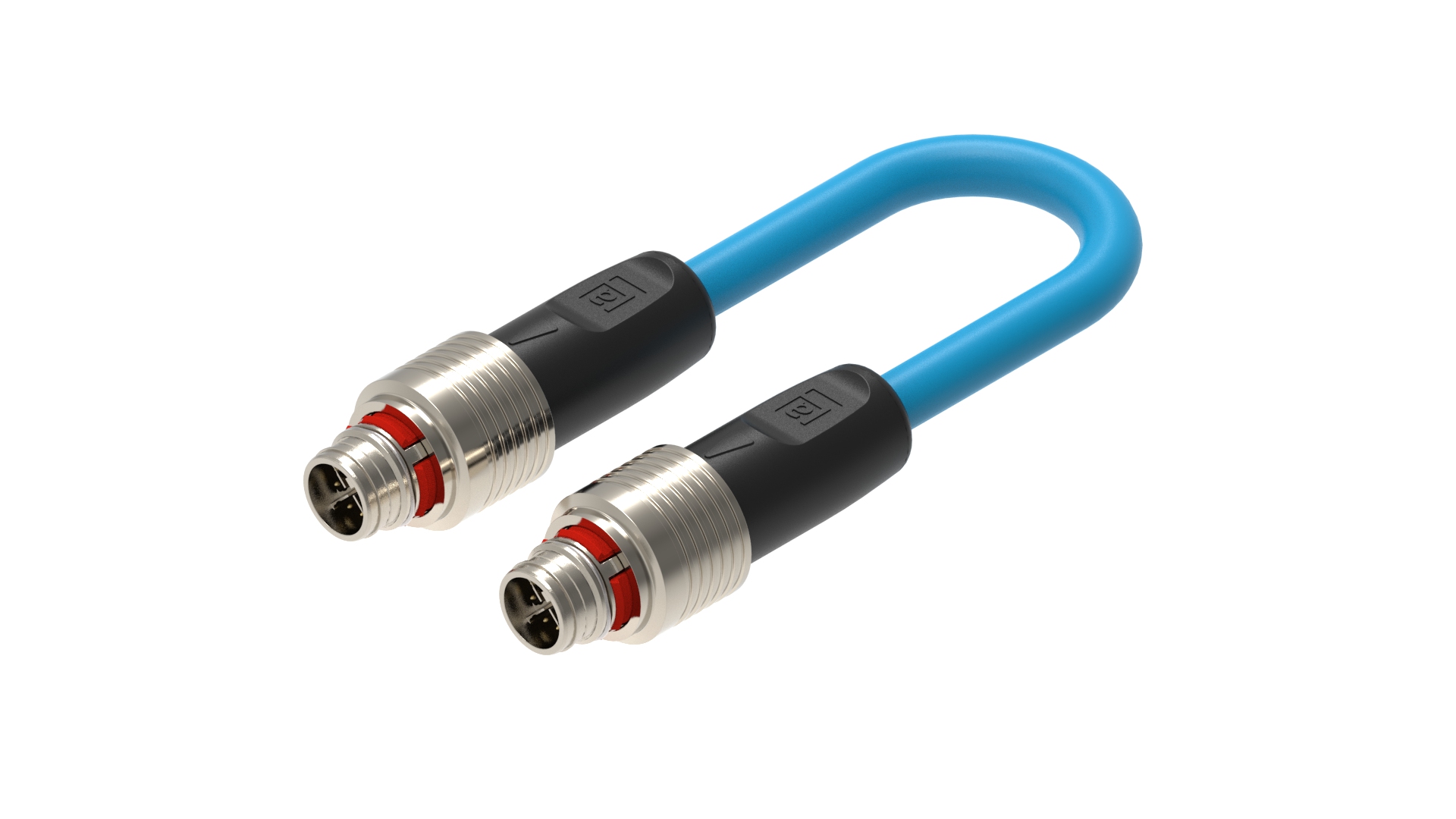 RP12M-MSSV8X-RP12M-MSSV8X-0552