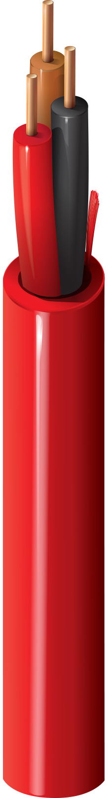 6321UL