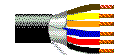 28341AS