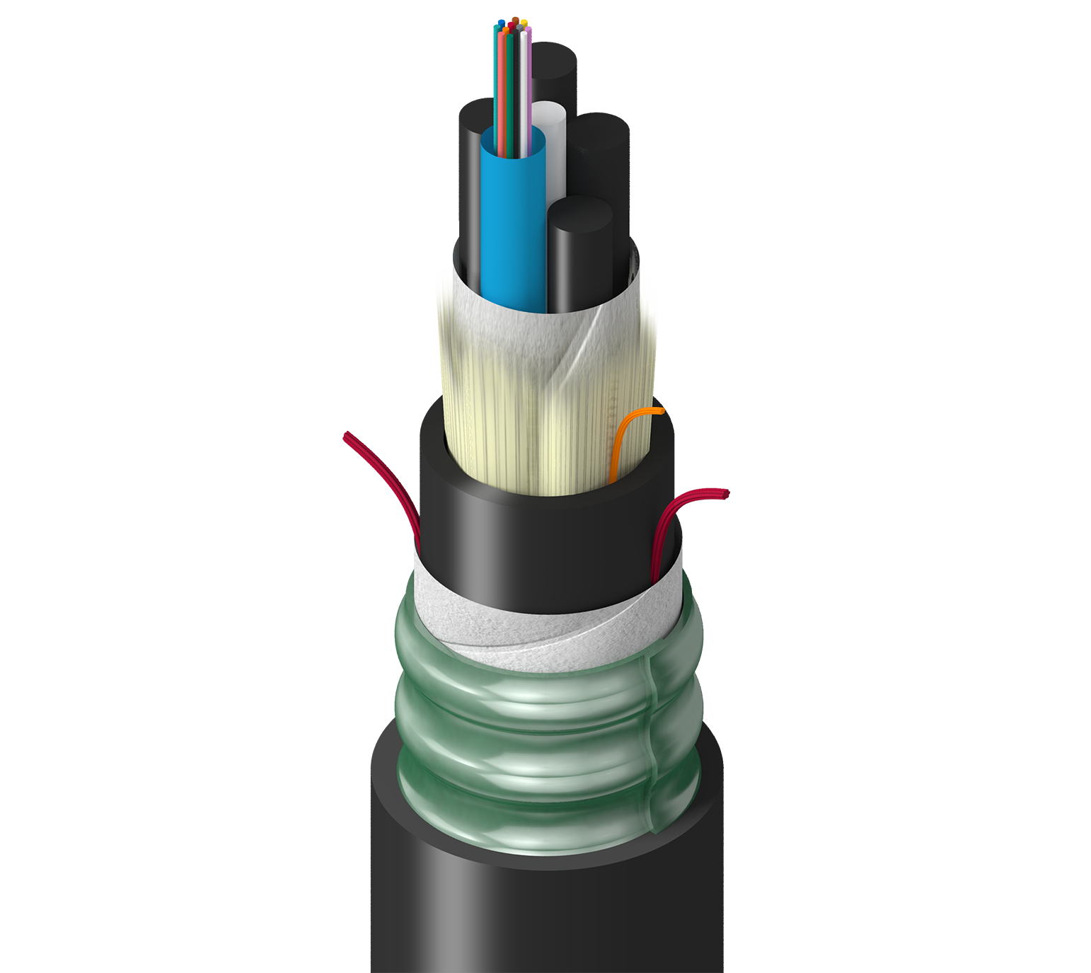 TT-3LG-012-HTN