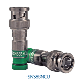 FSNS6BNCU-25