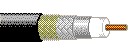1545A