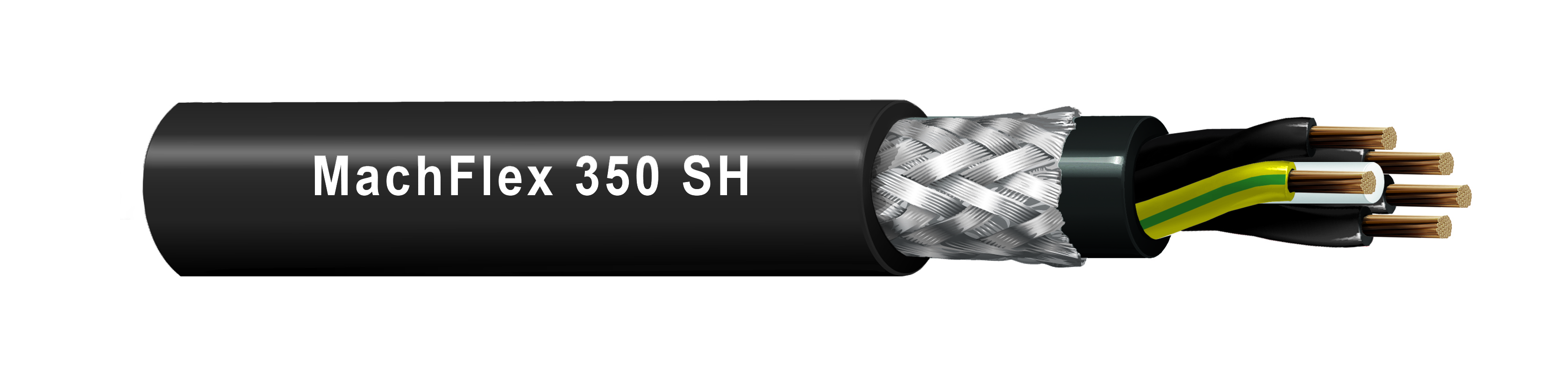 3G4SH