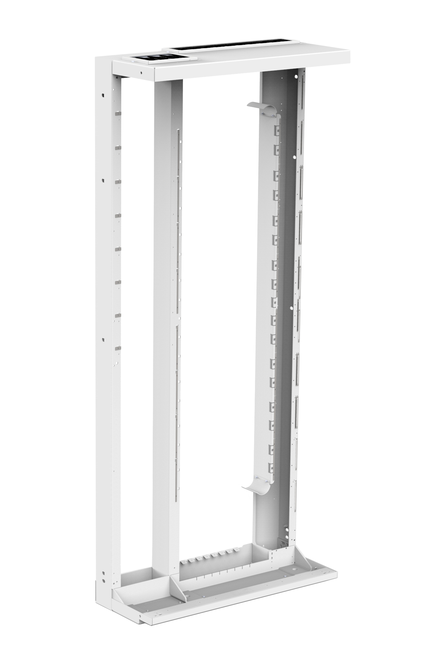 DCXS21-00000-00