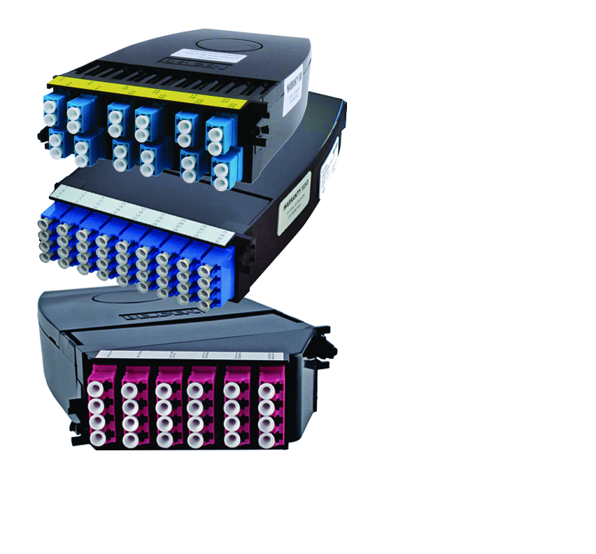 FX UHD Cassette OM1 06P Splice