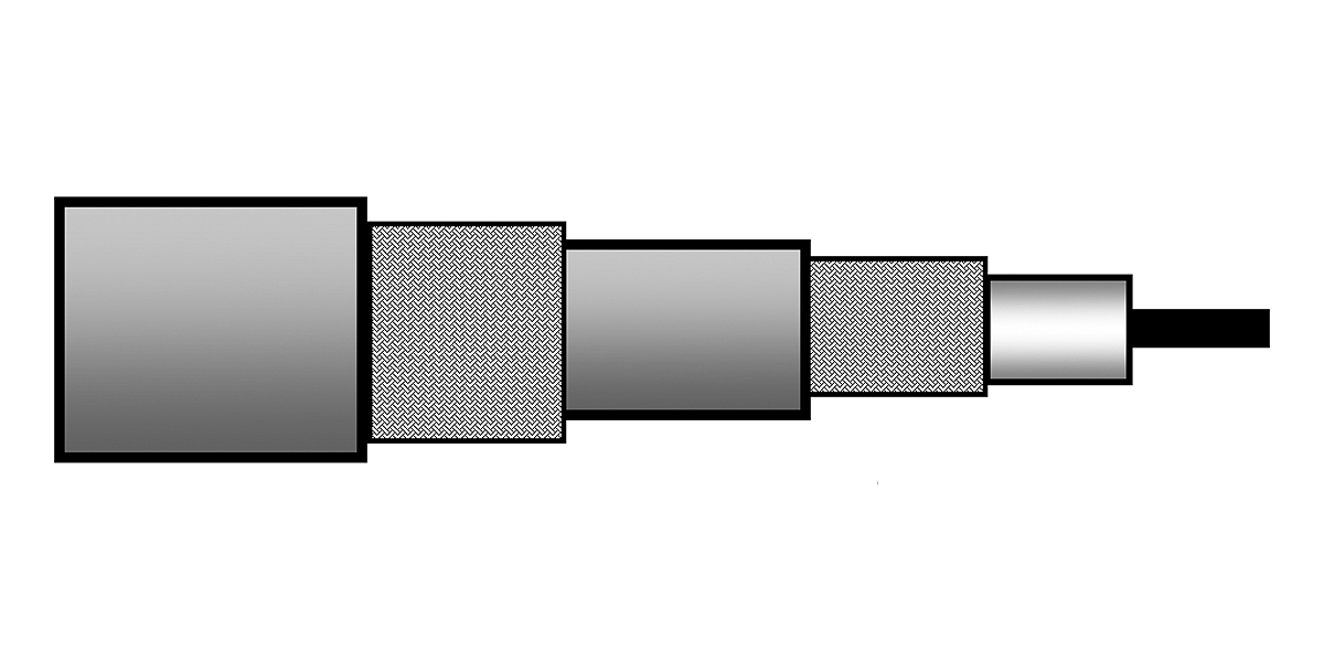 7784E
