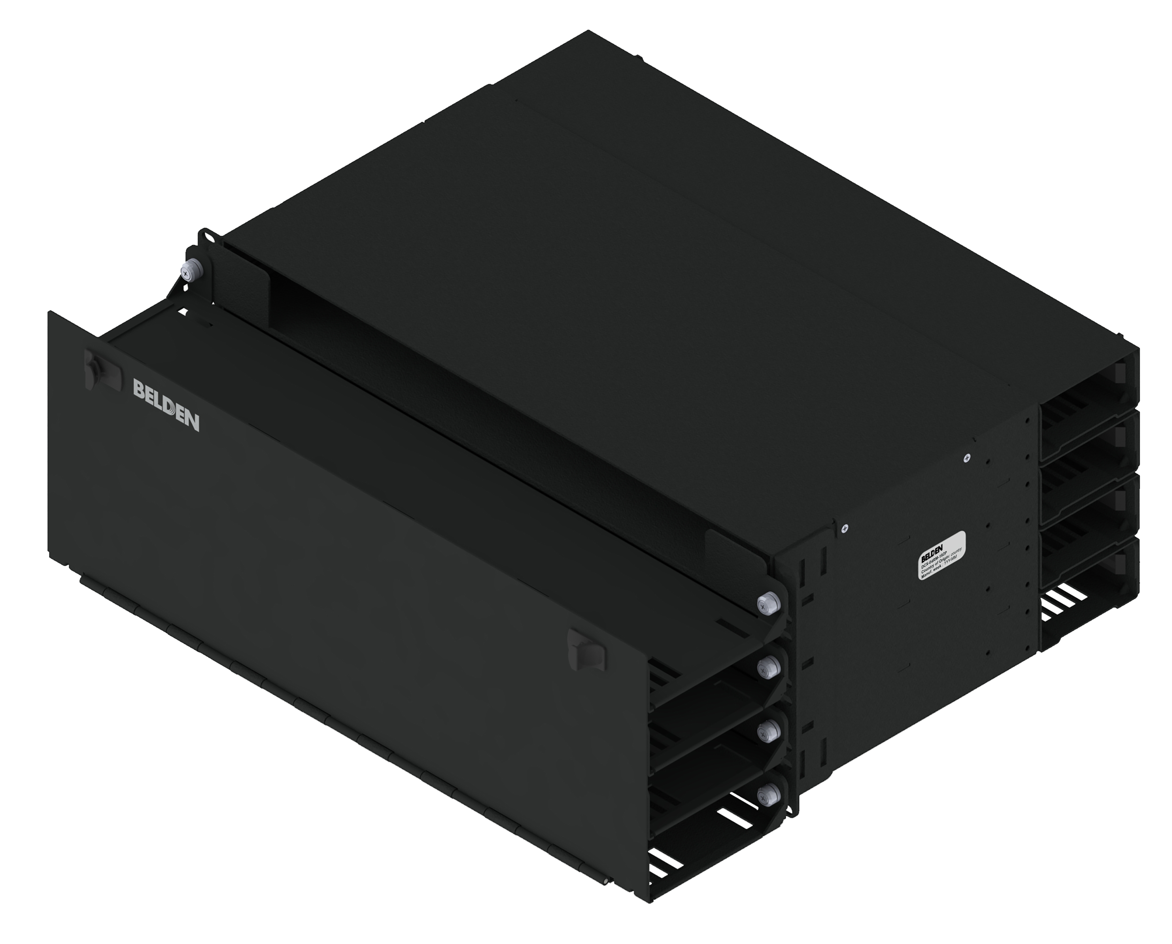 DCX-04RM-192P