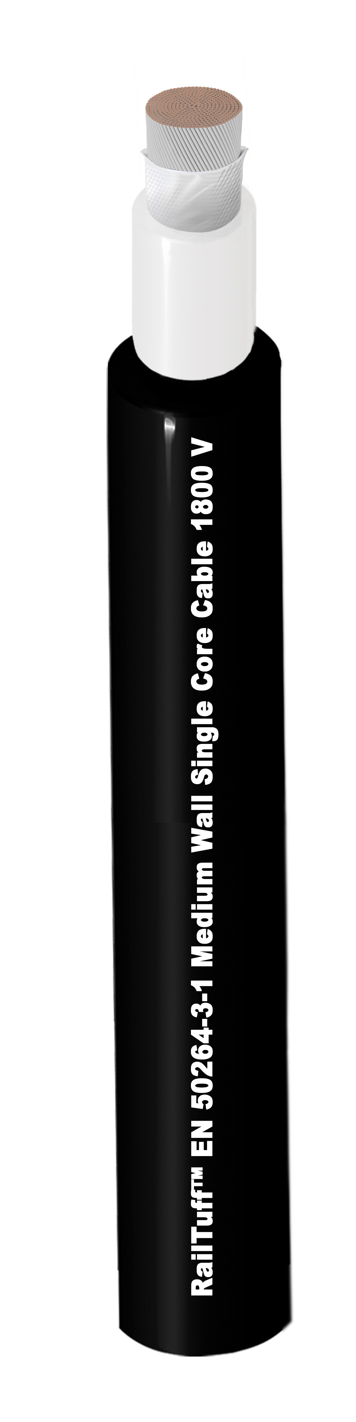 RMG1C120