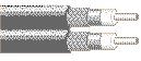 735A2