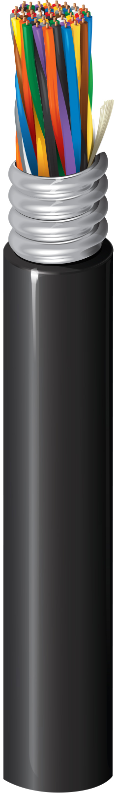 2139A
