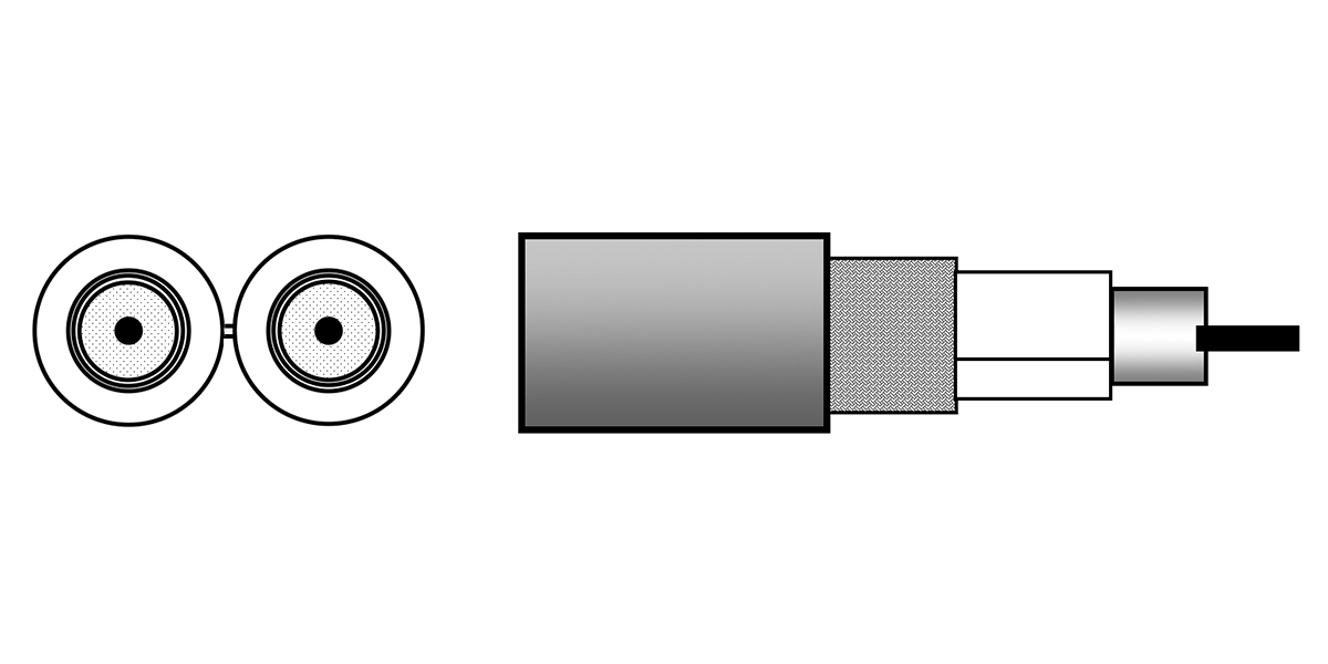 H125C03
