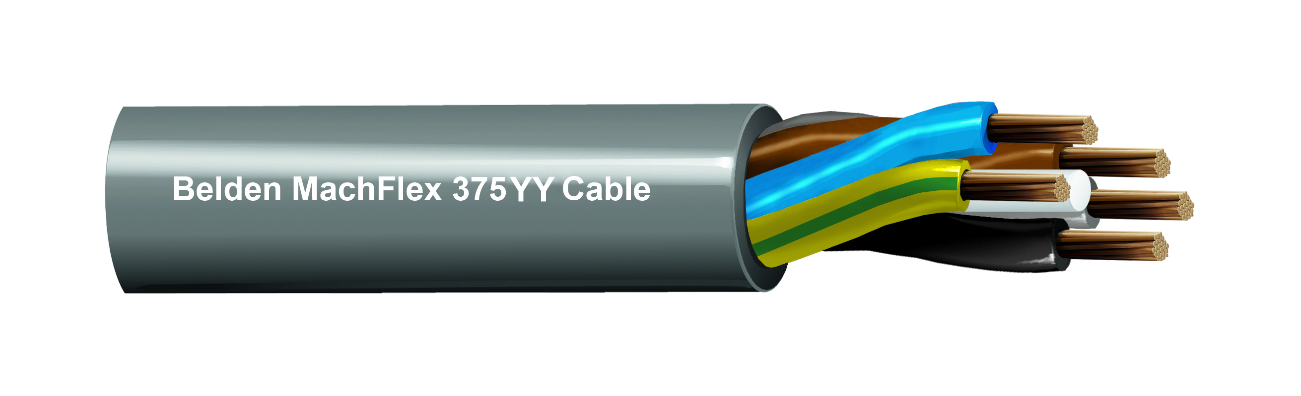 C25G0.75