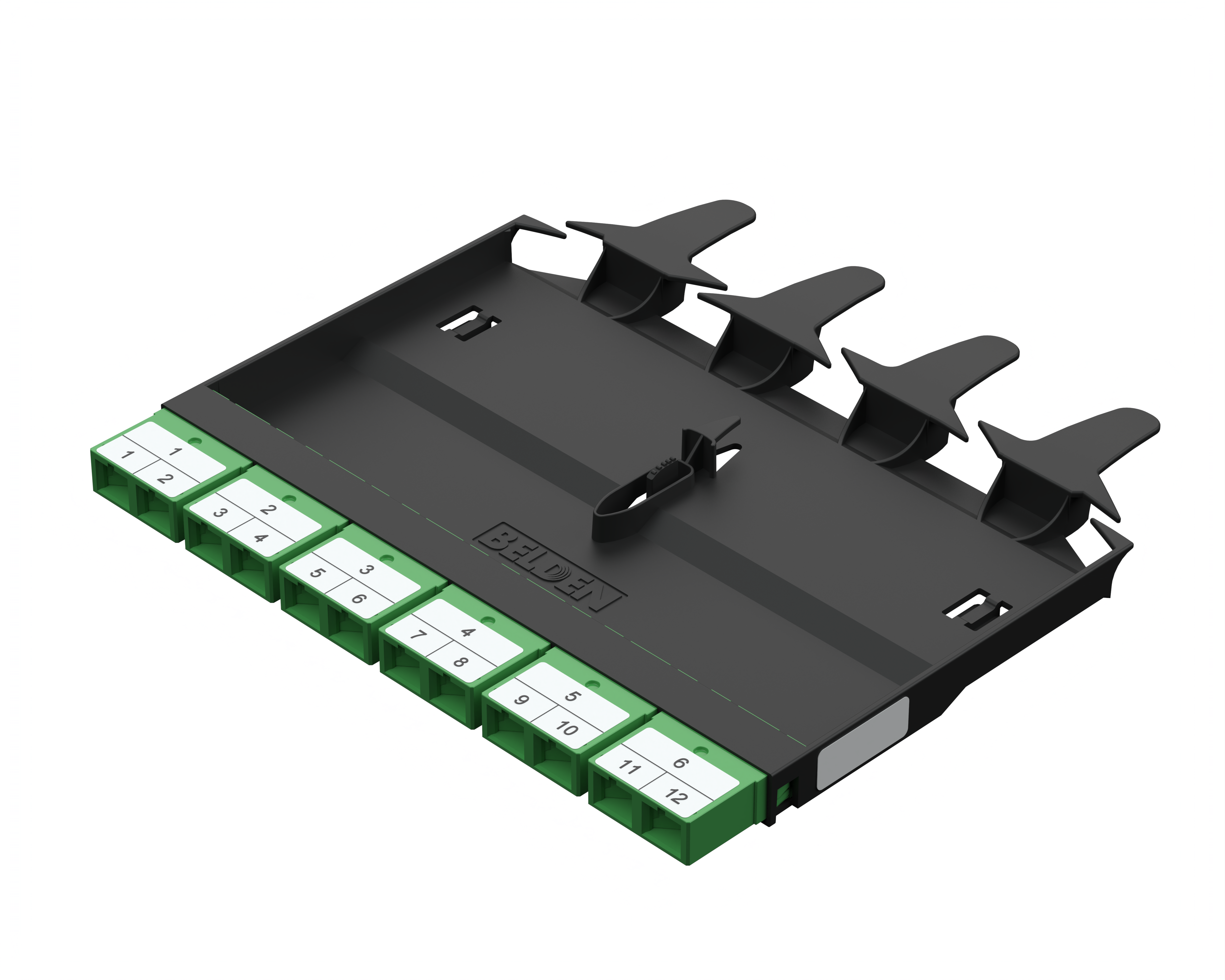 FFSD06SA