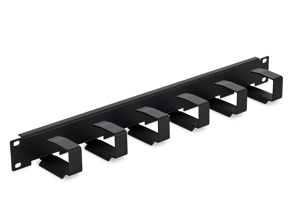 CABLE MAN HORZ METAL E-SERIES