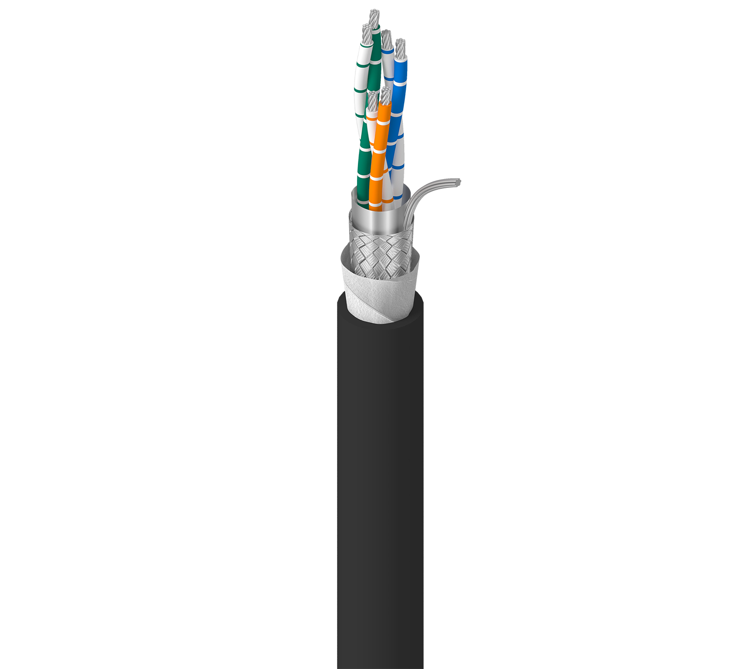 3108DB