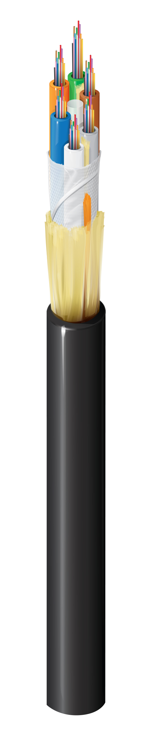 FD1L072RG