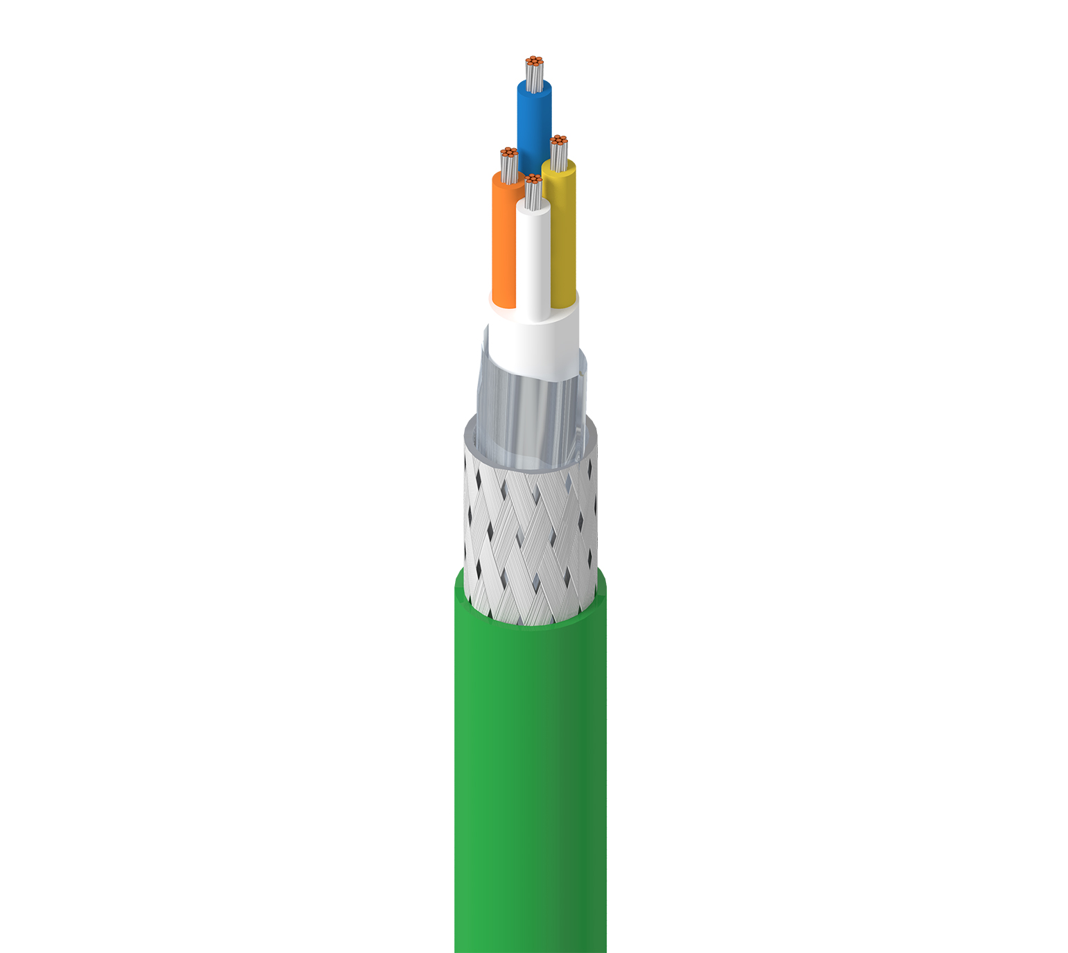 70007PU