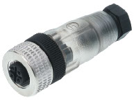 ELKA 4012 PG7 topas