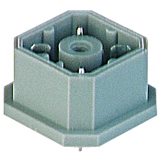 G 30 A 3 M grey