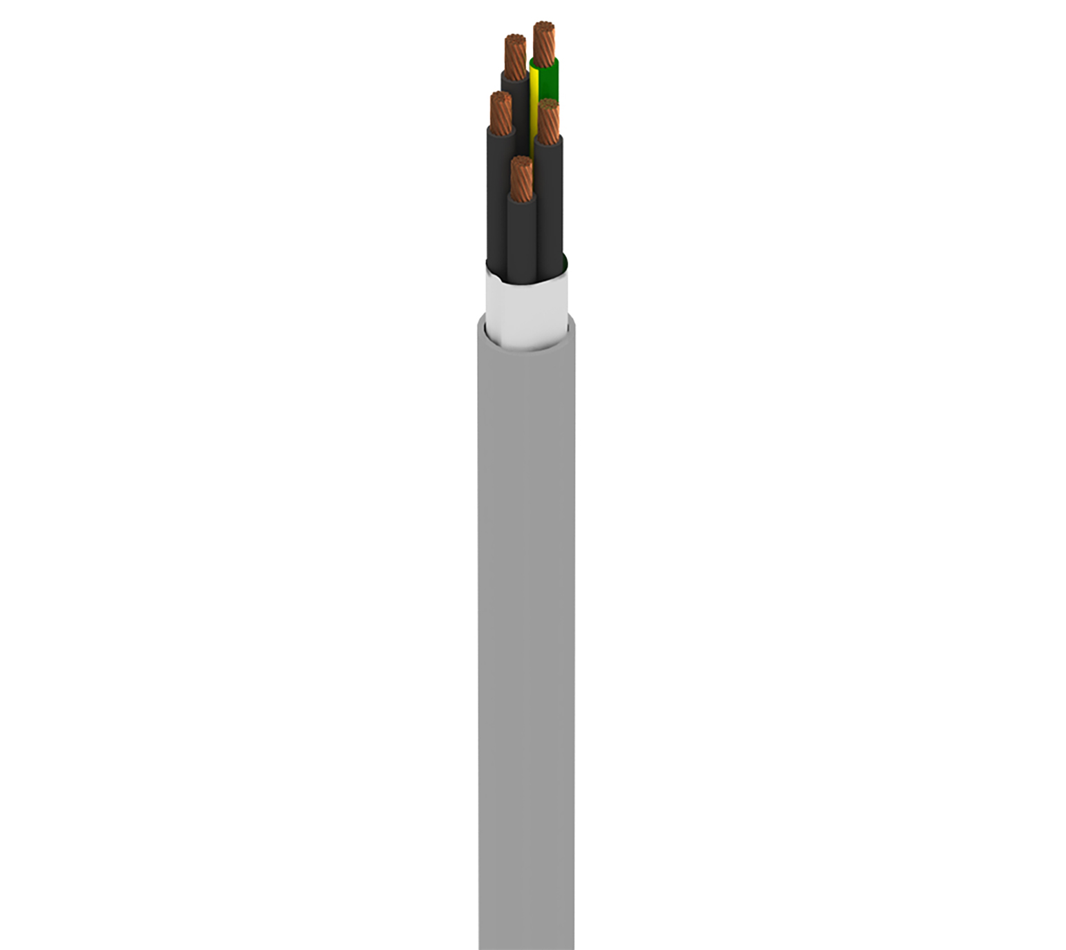 73205W