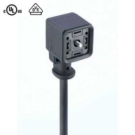 GAN220U-A0U-226