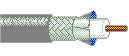 734A1