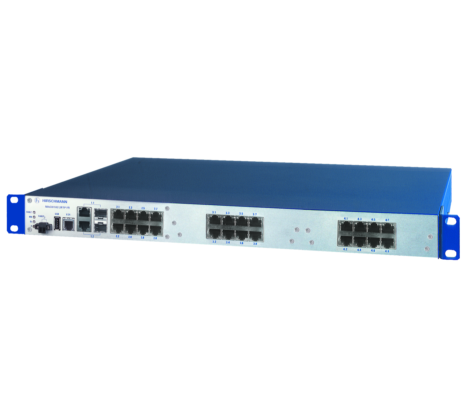 MACH102-24TP-FR