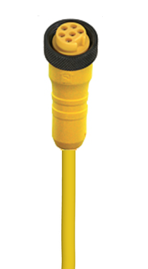 RK 60B-896