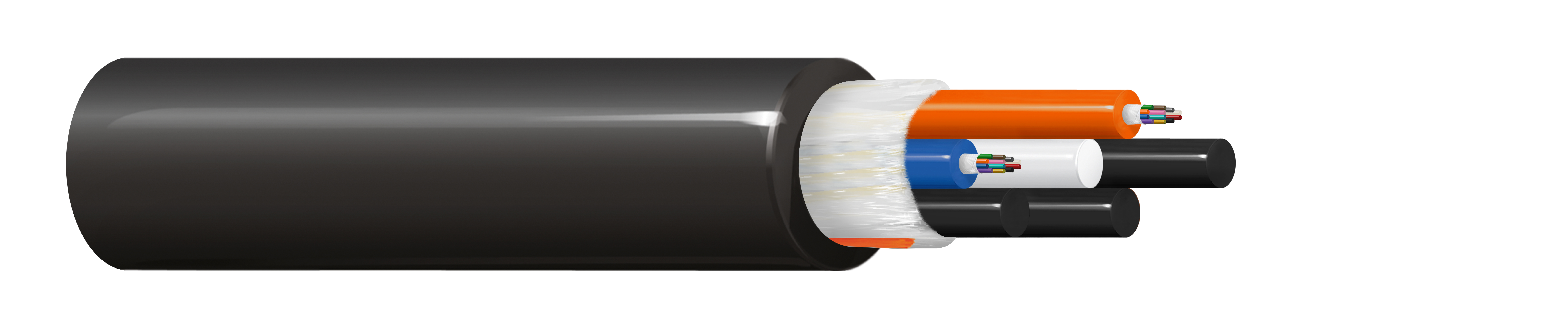 FDSL024RD