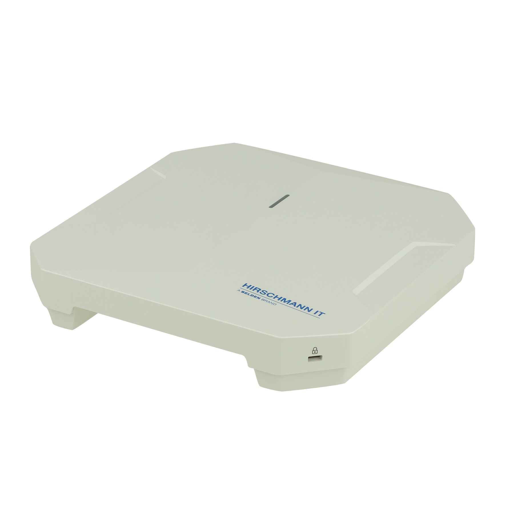 DAP620-RW