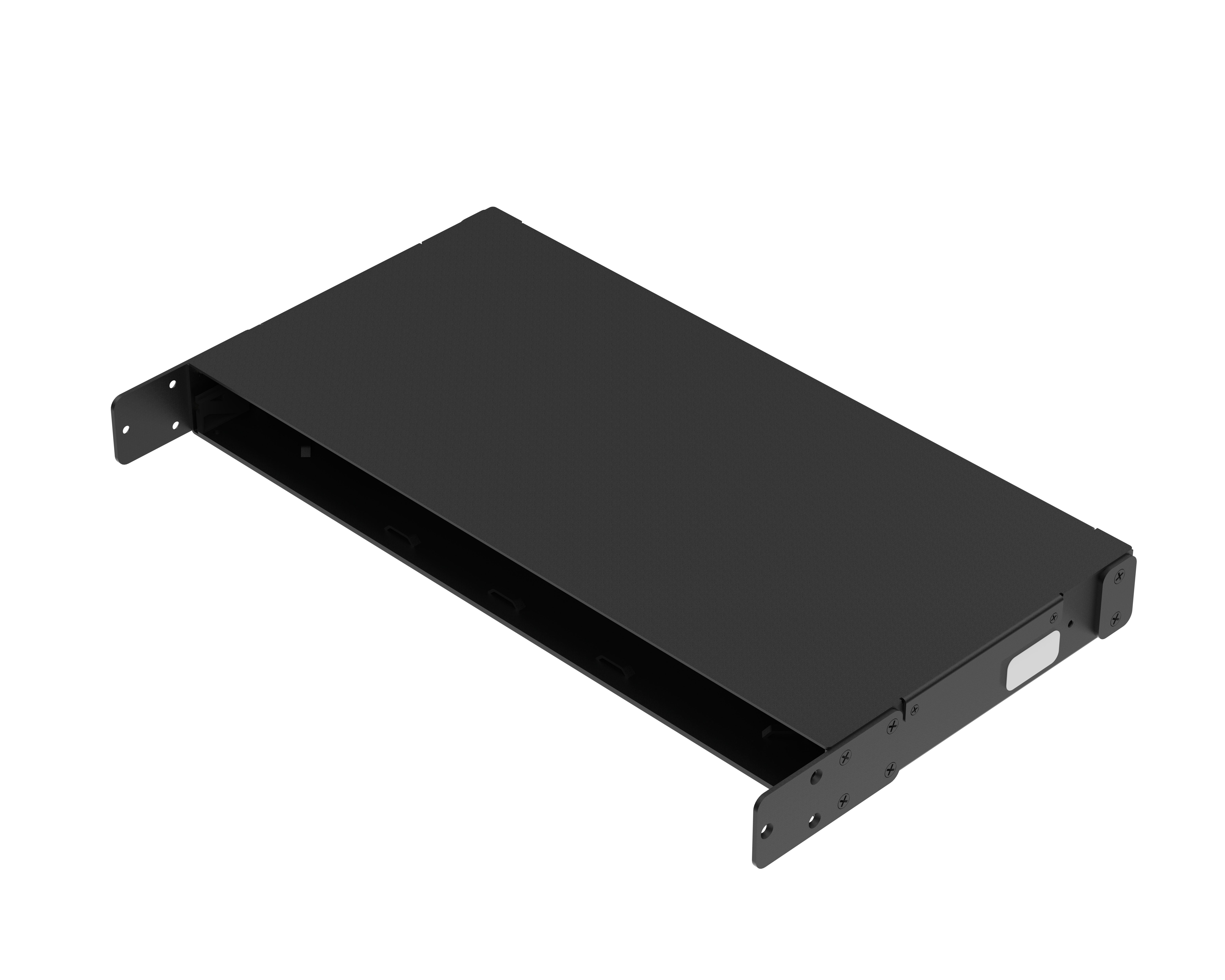 AX105678