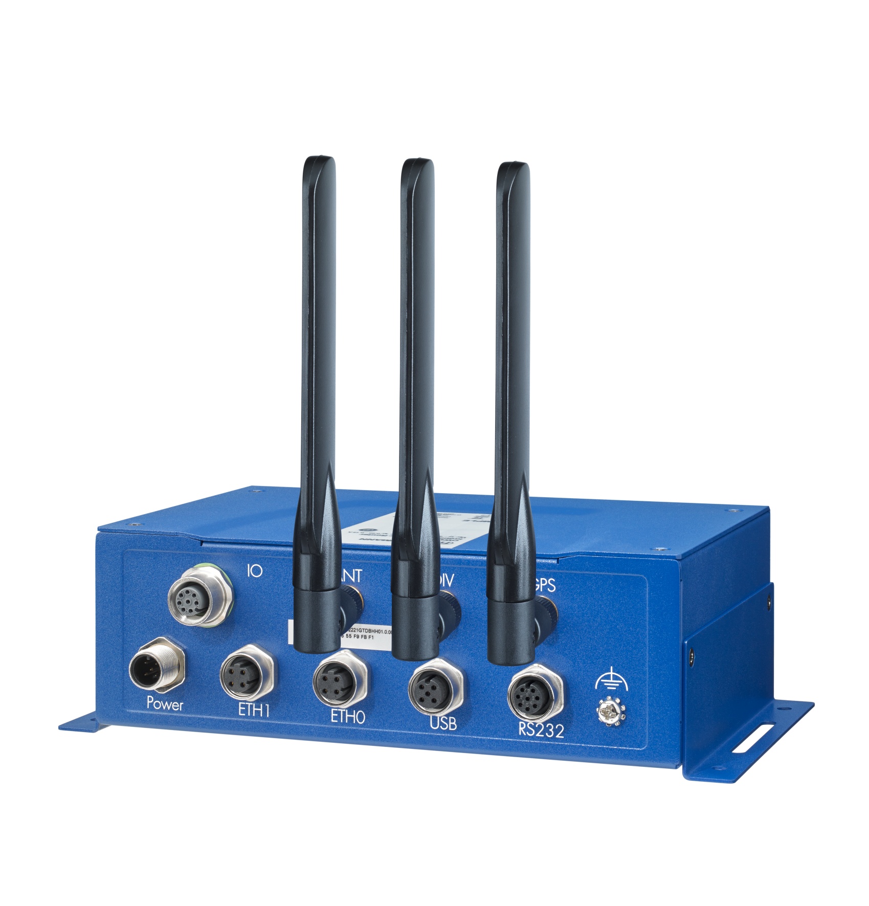 OWL LTE M12-S20T5A12221GTDBHHXX.X.XX
