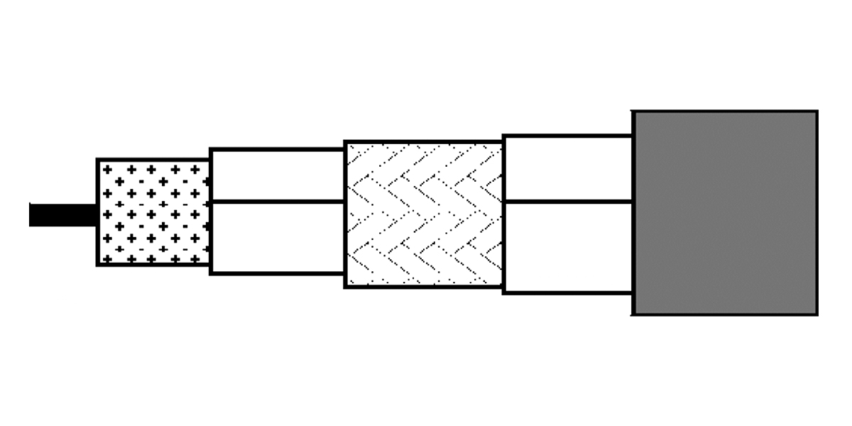 H126D00