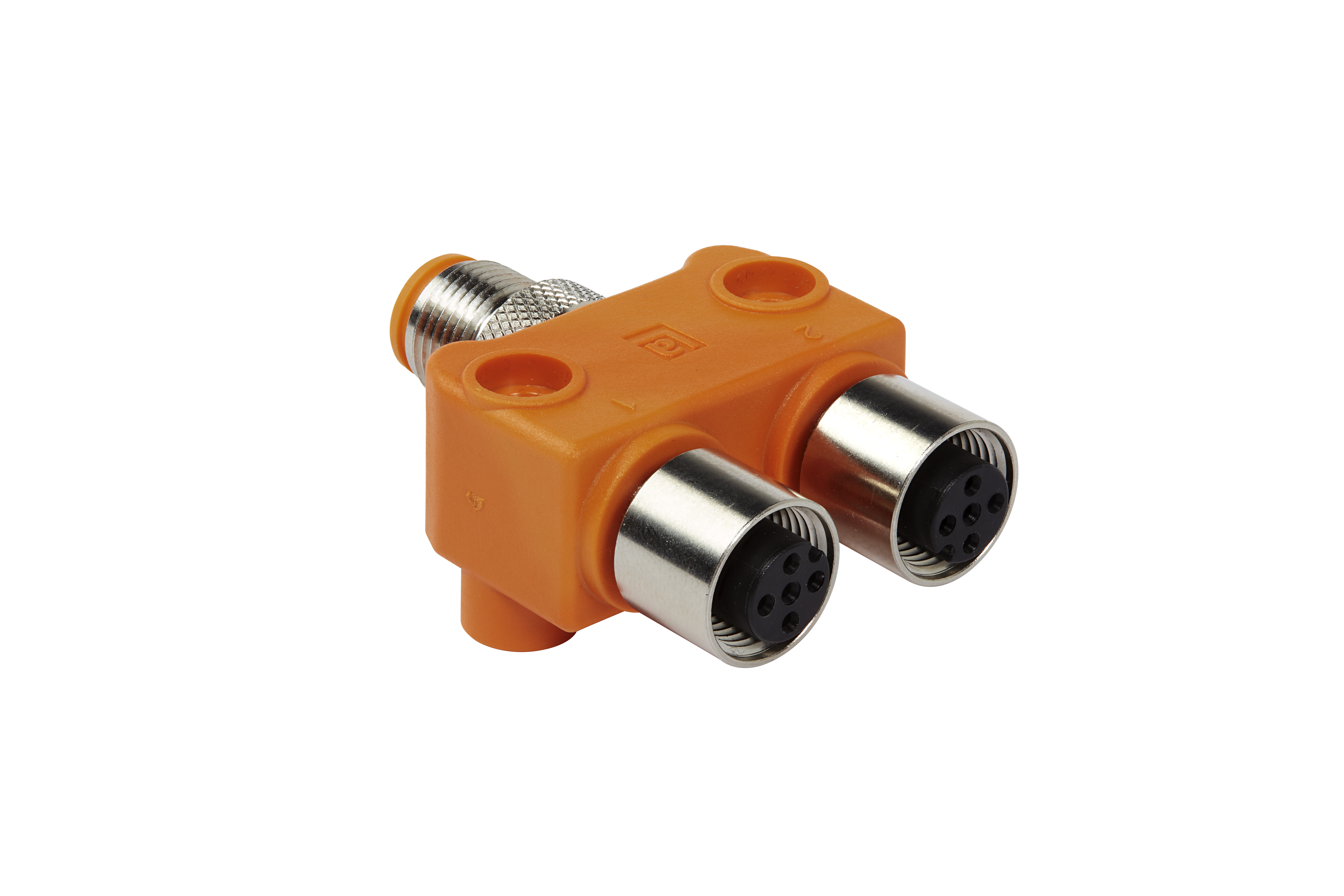 ASBS 2 M12-5S 1-2 F