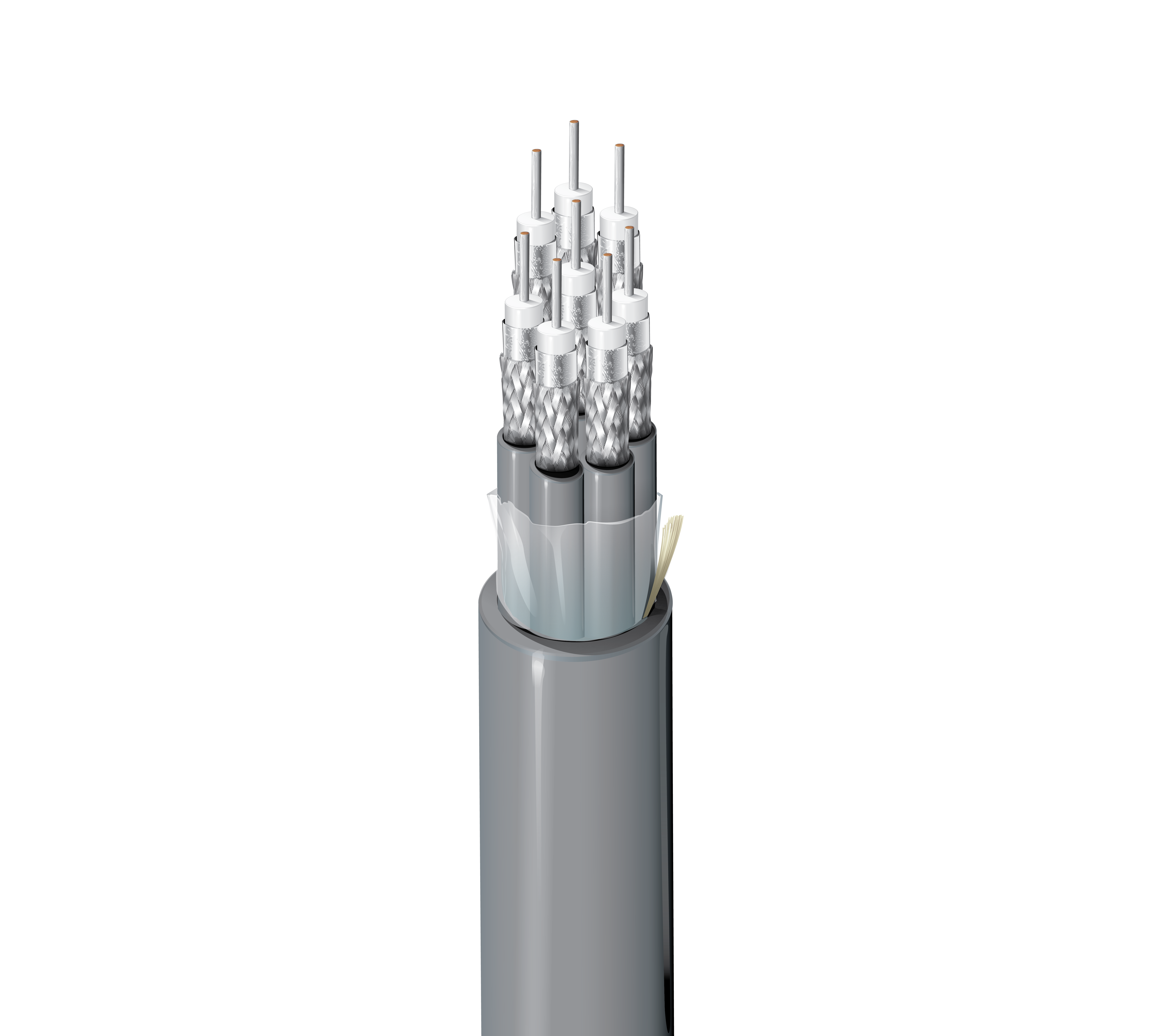 735A8