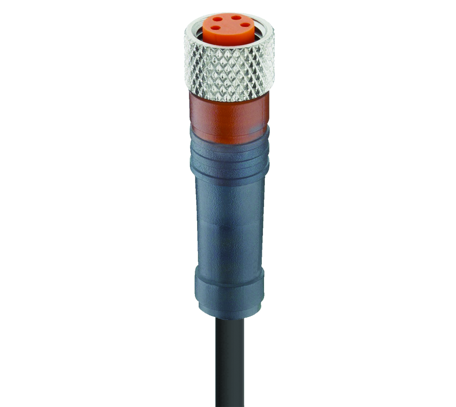 RKMV 4-225