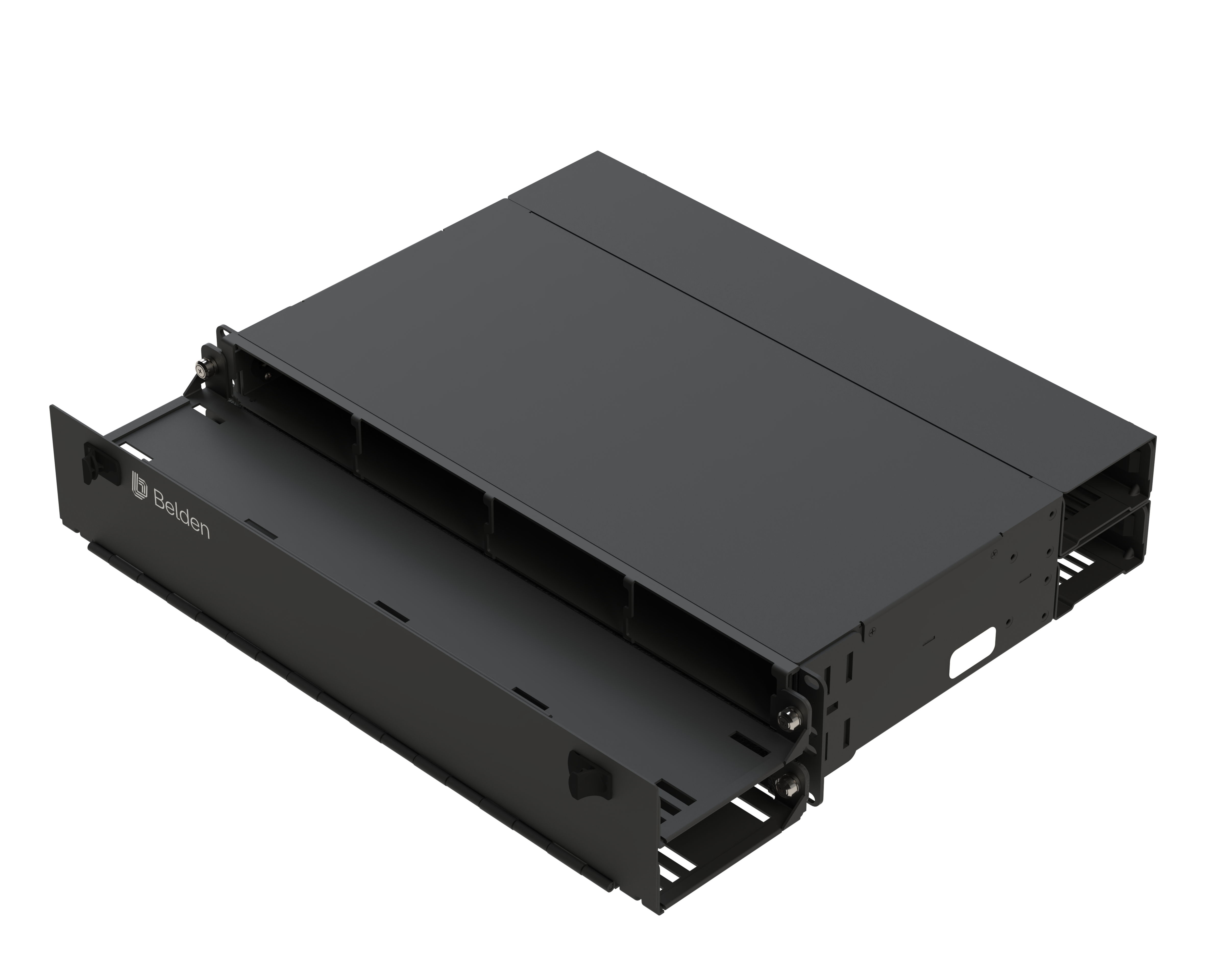 AX105564