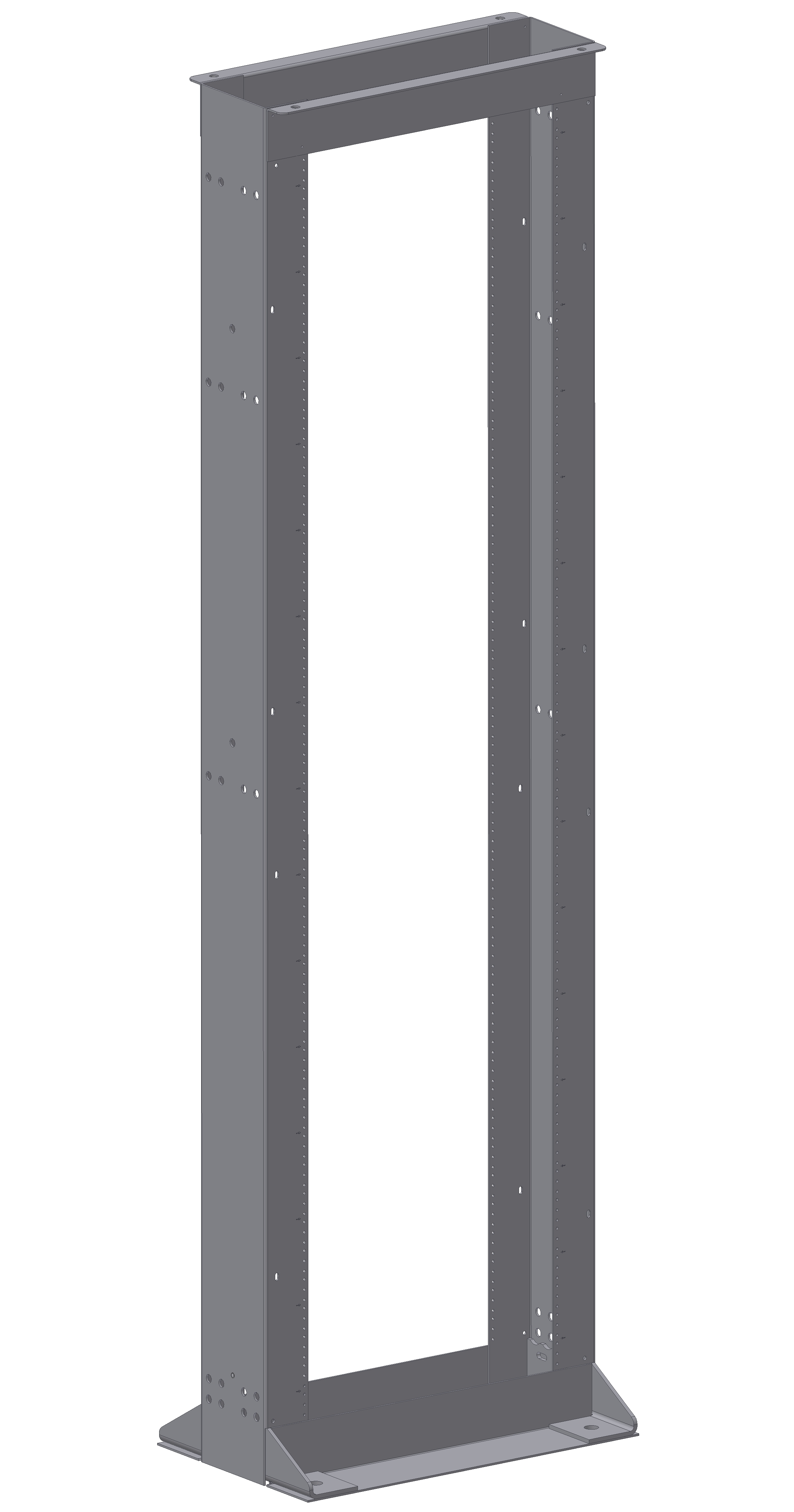 XDRS8419-610