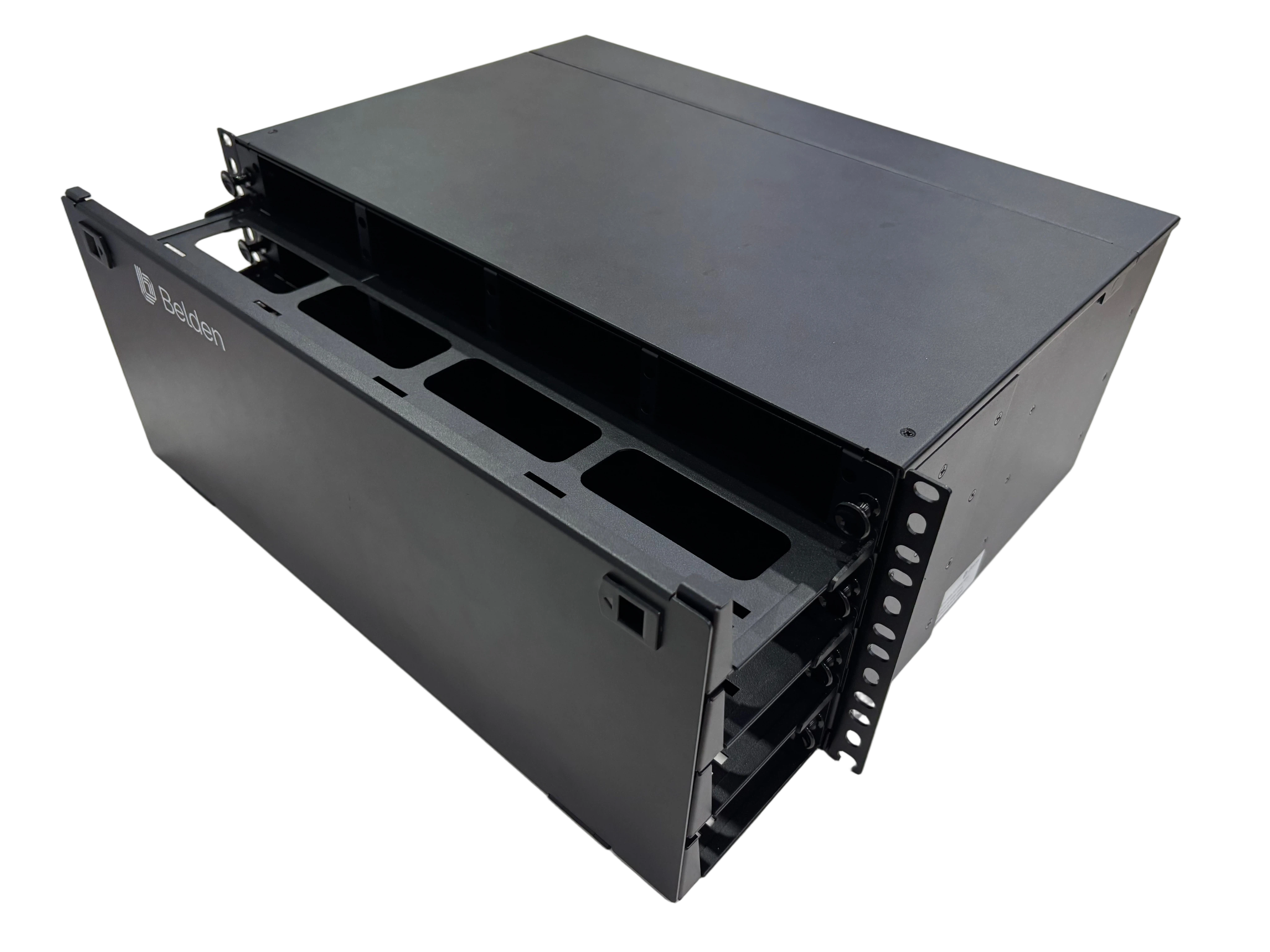 ACX-04RM-192P-U